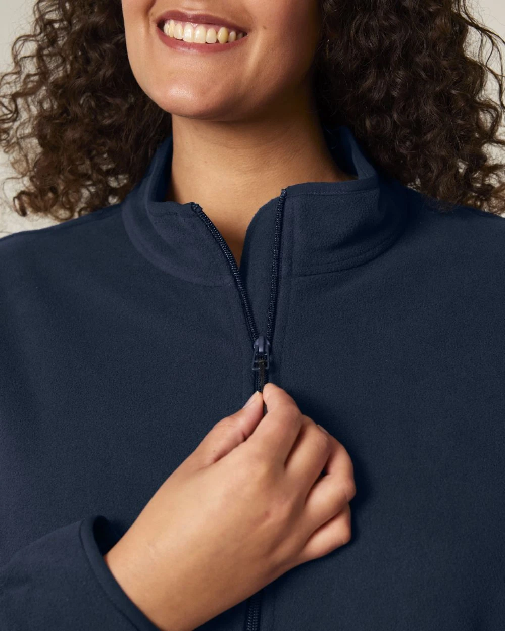 STANLEY/STELLA Stella Guider Polar Fleeces personalisierbar