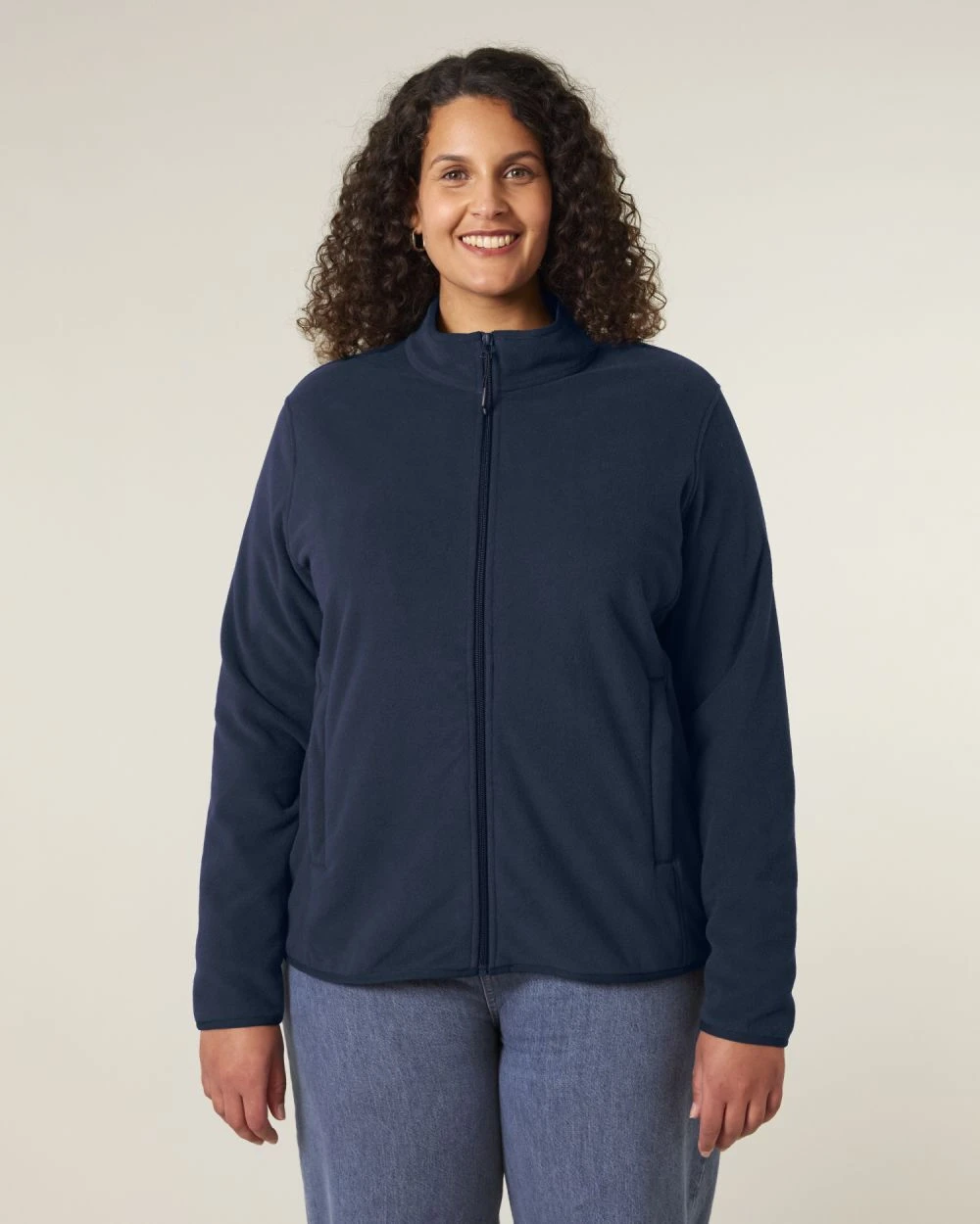 STANLEY/STELLA Stella Guider Polar Fleeces personalisierbar