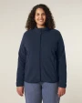 Polar Fleeces STANLEY/STELLA Stella Guider voor bedrukking &amp; borduring