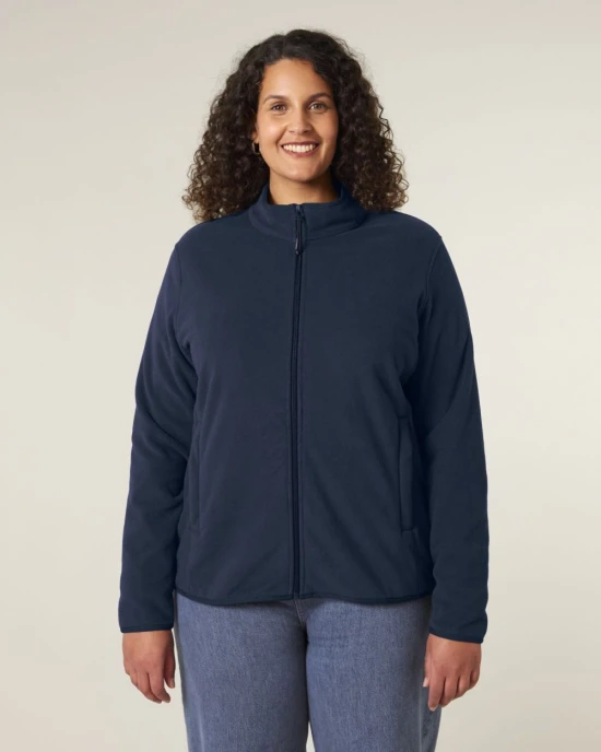Laines polaires personnalisable Stanley/Stella Stella Guider