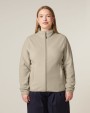 Polar Fleeces STANLEY/STELLA Stella Guider voor bedrukking &amp; borduring