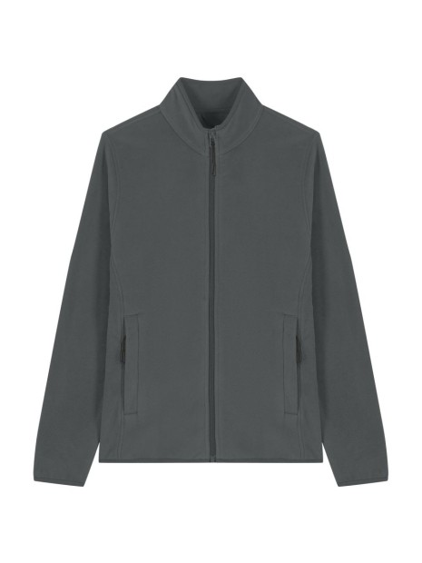 STANLEY/STELLA Stella Guider /api/colors/a8ff1484-038c-4894-af34-3d400203f233 personnalisable