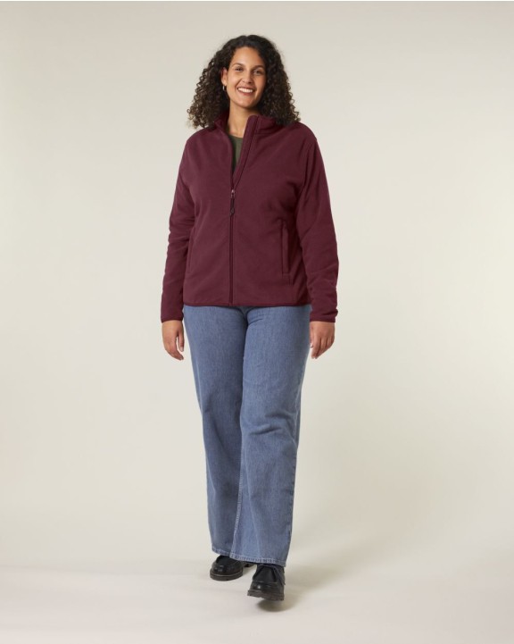 STANLEY/STELLA Stella Guider Polar Fleeces personalisierbar