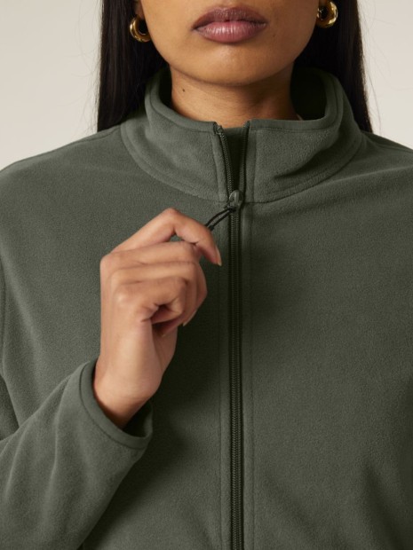 Laines polaires à personnaliser STANLEY/STELLA Stella Guider 