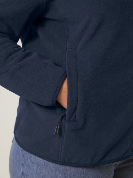 Laines polaires à personnaliser STANLEY/STELLA Stella Guider 