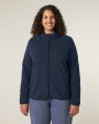 Polar Fleeces STANLEY/STELLA Stella Guider voor bedrukking &amp; borduring