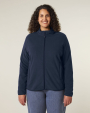 Laines polaires personnalisable Stanley/Stella Stella Guider