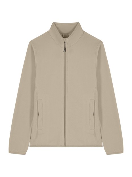 STANLEY/STELLA Stella Guider /api/colors/c3387c92-ce16-450b-9ff9-f8590e833607 personnalisable