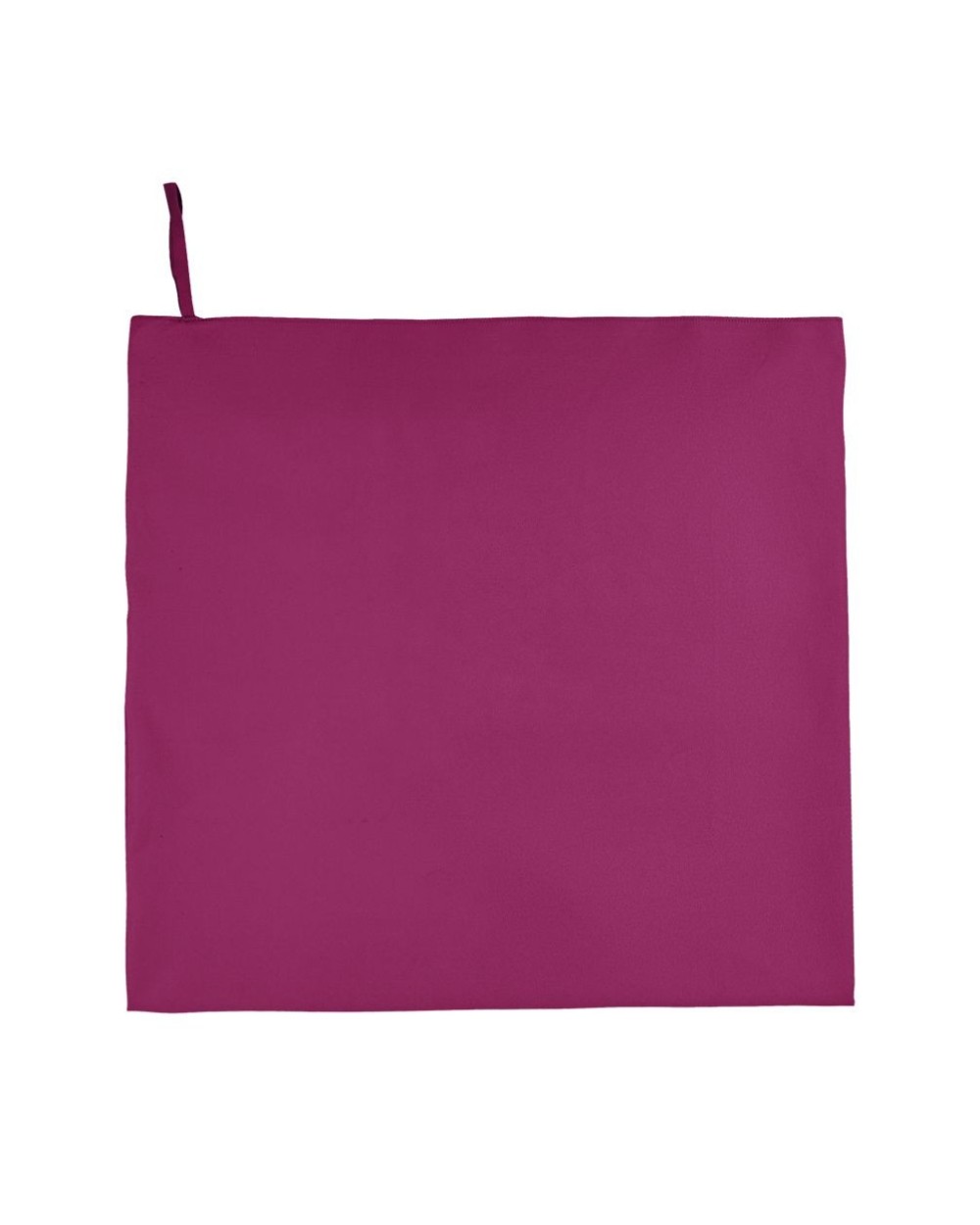 Produits éponges personnalisable SOL'S Atoll 100