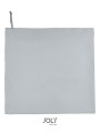 SOL'S Atoll 100 /api/colors/958bfb1d-4c6d-4f5a-858f-f6b4152f677c personnalisable
