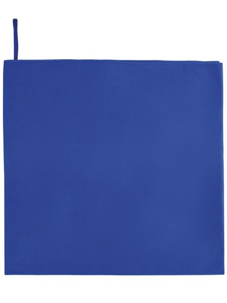 Produits éponges à personnaliser SOL'S Atoll 100 /api/colors/901c4f78-1e07-41ac-b485-27abb23ecf03