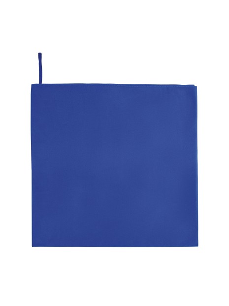 SOL'S Atoll 100 /api/colors/cdd6ba31-692e-4c2e-b1b4-a3a4a50cf176 personnalisable