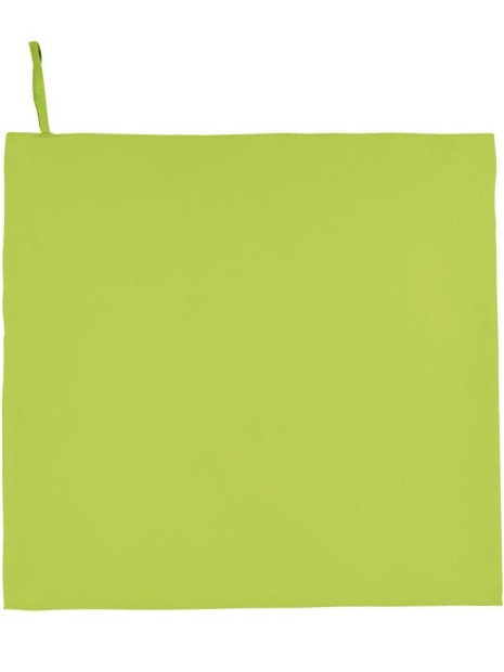 Produits éponges à personnaliser SOL'S Atoll 100 /api/colors/af4ee8a3-ed68-46aa-b351-f8472ceb36f9