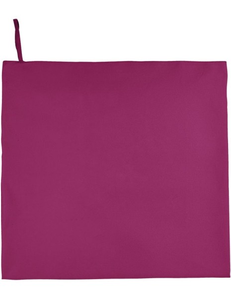 Produits éponges à personnaliser SOL'S Atoll 100 /api/colors/0327c765-dd20-409c-911d-31f7a9b4c2f5