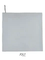 SOL'S Atoll 100 /api/colors/958bfb1d-4c6d-4f5a-858f-f6b4152f677c personnalisable
