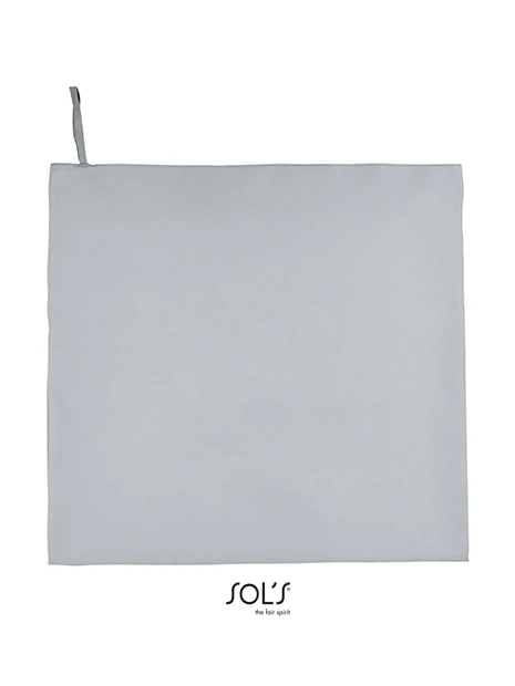 SOL'S Atoll 100 /api/colors/958bfb1d-4c6d-4f5a-858f-f6b4152f677c personnalisable