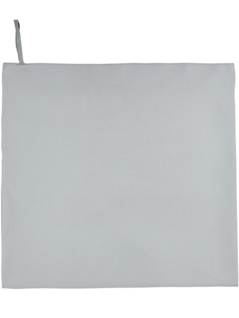 Produits éponges à personnaliser SOL'S Atoll 100 /api/colors/f07121ee-2ff0-449a-ab59-79be9a11aa30