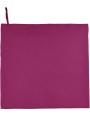 Produits éponges à personnaliser SOL'S Atoll 100 /api/colors/0327c765-dd20-409c-911d-31f7a9b4c2f5