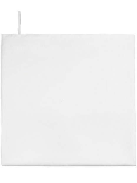 Produits éponges à personnaliser SOL'S Atoll 100 /api/colors/7a92cd2d-10d2-40b4-928b-296bb7487506