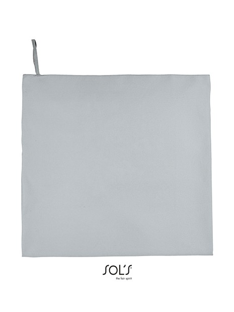 SOL'S Atoll 100 /api/colors/958bfb1d-4c6d-4f5a-858f-f6b4152f677c personnalisable