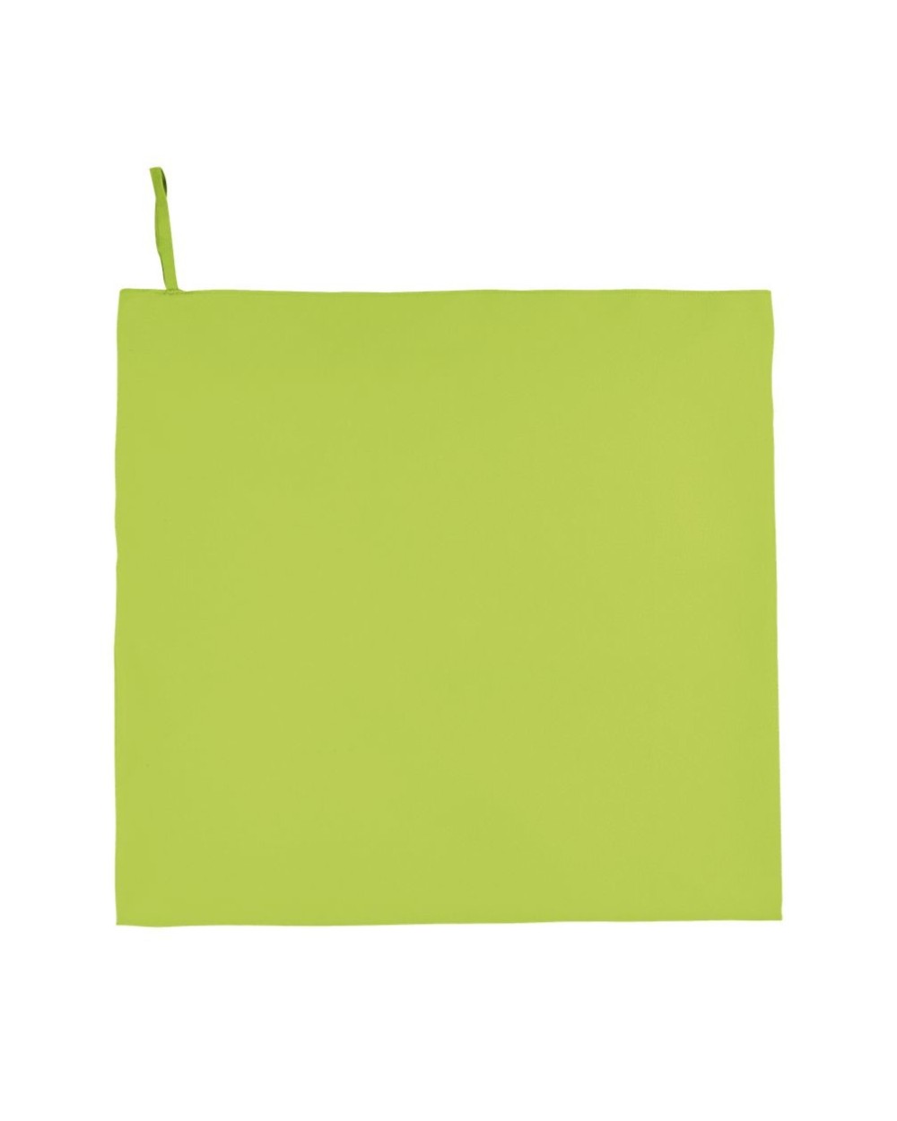 Produits éponges personnalisable SOL'S Atoll 100