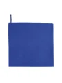 SOL'S Atoll 100 /api/colors/cdd6ba31-692e-4c2e-b1b4-a3a4a50cf176 personnalisable