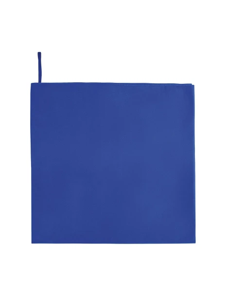 SOL'S Atoll 100 /api/colors/cdd6ba31-692e-4c2e-b1b4-a3a4a50cf176 personnalisable