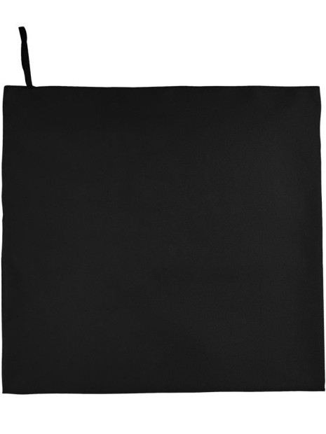 Produits éponges à personnaliser SOL'S Atoll 100 /api/colors/b9fdad4a-5e94-45cb-8c03-c08b349b28c3