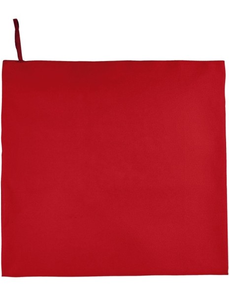 Produits éponges à personnaliser SOL'S Atoll 100 /api/colors/c953313a-9c9d-493b-934e-ddcf8fada2ae