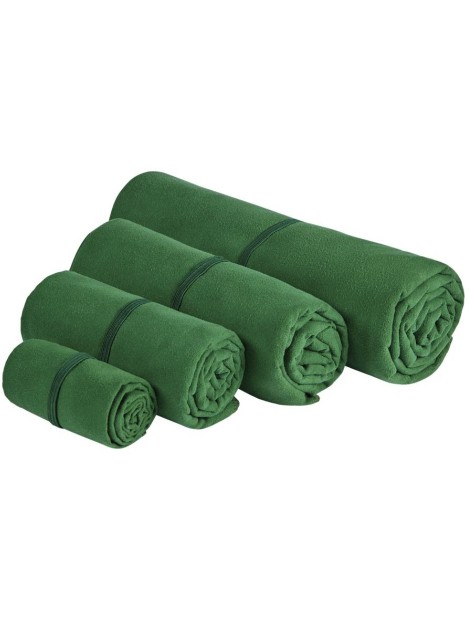 Produits éponges à personnaliser SOL'S Atoll 100 /api/colors/703c36ed-7cf8-4ab1-a432-f578ca5c6bbd