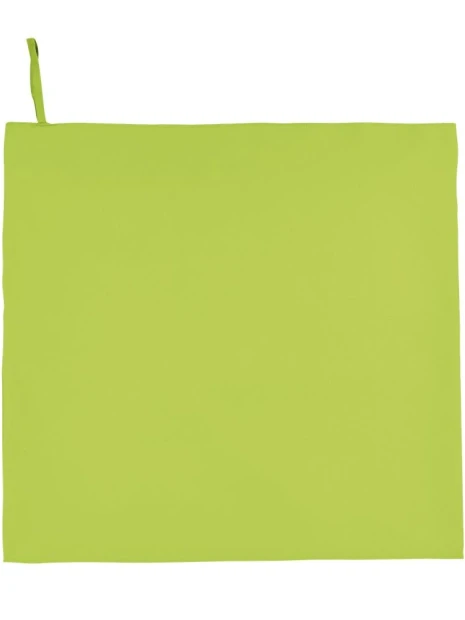 Produits éponges à personnaliser SOL'S Atoll 100 /api/colors/af4ee8a3-ed68-46aa-b351-f8472ceb36f9