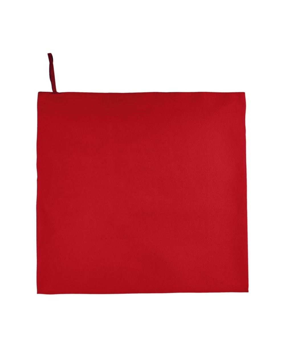 Bad artikelen SOL'S Atoll 100 voor bedrukking &amp; borduring