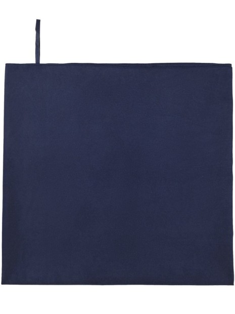 Produits éponges à personnaliser SOL'S Atoll 100 /api/colors/dac7f052-16c9-4080-ba5c-aefc702fb74b