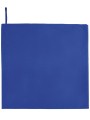 Produits éponges à personnaliser SOL'S Atoll 100 /api/colors/901c4f78-1e07-41ac-b485-27abb23ecf03