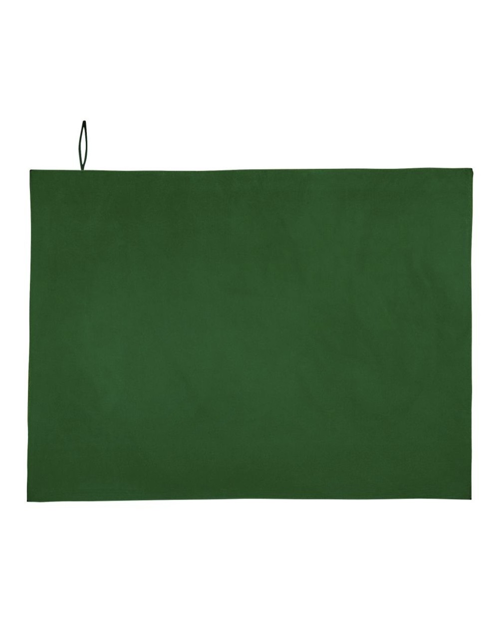 Bad artikelen SOL'S Atoll 100 voor bedrukking &amp; borduring