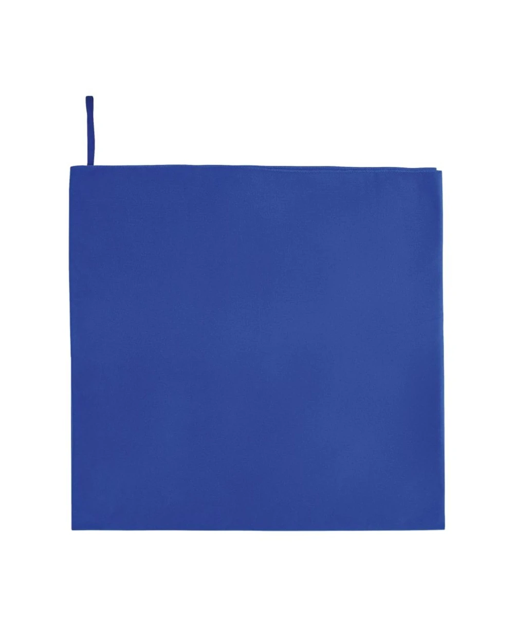 Produits éponges personnalisable SOL'S Atoll 100