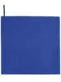 Produits éponges à personnaliser SOL'S Atoll 100 /api/colors/901c4f78-1e07-41ac-b485-27abb23ecf03