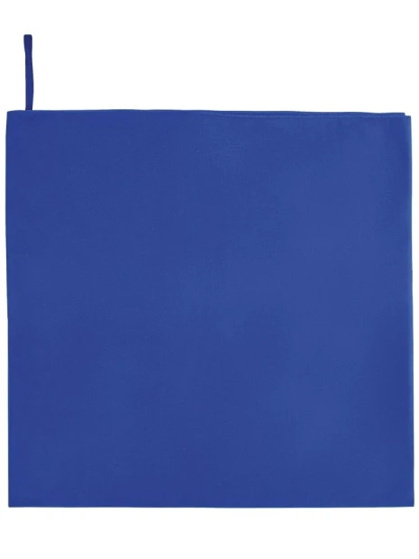 Produits éponges à personnaliser SOL'S Atoll 100 /api/colors/901c4f78-1e07-41ac-b485-27abb23ecf03