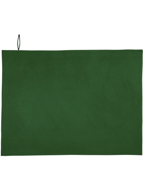 Produits éponges à personnaliser SOL'S Atoll 100 /api/colors/703c36ed-7cf8-4ab1-a432-f578ca5c6bbd