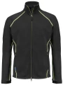 PROJOB 3317 VESTE POLAIRE TECHNIQUE /api/colors/20a7a408-8f15-4eed-a4f8-474d4f754ccf personnalisable