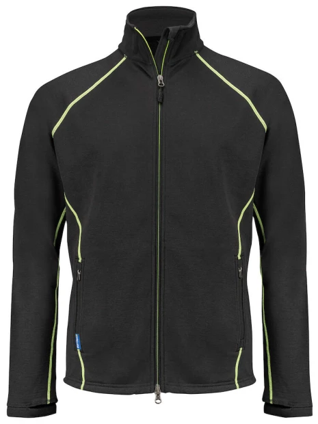 PROJOB 3317 VESTE POLAIRE TECHNIQUE /api/colors/20a7a408-8f15-4eed-a4f8-474d4f754ccf personnalisable