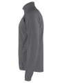 PROJOB 3317 VESTE POLAIRE TECHNIQUE /api/colors/f07121ee-2ff0-449a-ab59-79be9a11aa30 personnalisable