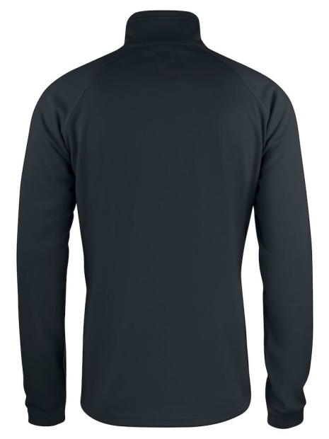 PROJOB 3317 VESTE POLAIRE TECHNIQUE /api/colors/b9fdad4a-5e94-45cb-8c03-c08b349b28c3 personnalisable