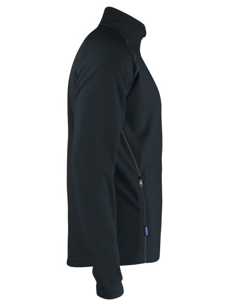 PROJOB 3317 VESTE POLAIRE TECHNIQUE /api/colors/b9fdad4a-5e94-45cb-8c03-c08b349b28c3 personnalisable