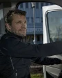 Polar Fleeces PROJOB 3317 SWEATER MET LANGE RITS voor bedrukking &amp; borduring
