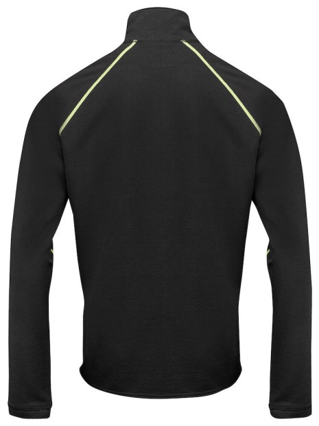 PROJOB 3317 VESTE POLAIRE TECHNIQUE /api/colors/20a7a408-8f15-4eed-a4f8-474d4f754ccf personnalisable