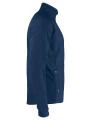 PROJOB 3317 VESTE POLAIRE TECHNIQUE /api/colors/b68891a9-1d28-4f7a-8deb-775c45027afd personnalisable