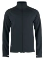 PROJOB 3317 VESTE POLAIRE TECHNIQUE /api/colors/b9fdad4a-5e94-45cb-8c03-c08b349b28c3 personnalisable