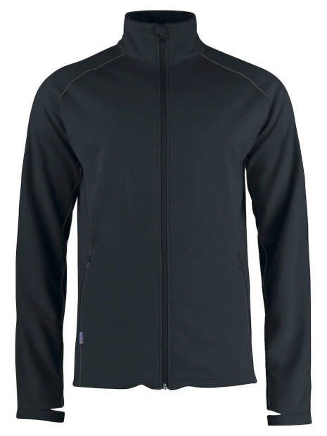 PROJOB 3317 VESTE POLAIRE TECHNIQUE /api/colors/b9fdad4a-5e94-45cb-8c03-c08b349b28c3 personnalisable