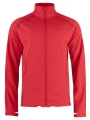 PROJOB 3317 VESTE POLAIRE TECHNIQUE /api/colors/c953313a-9c9d-493b-934e-ddcf8fada2ae personnalisable